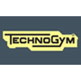 Technogym Logo