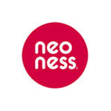 Neoness Logo