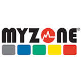 Myzone Logo