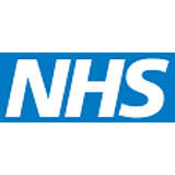 NHS Logo