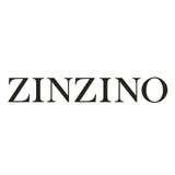 Zinzino Logo