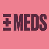 Meds Logo