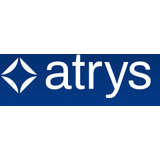 Atrys Health Logo