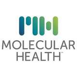 Molecular Health Logo