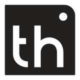 Tribun Health Logo