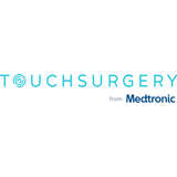 Touch Surgery Logo