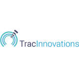 TracInnovations Logo