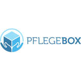 PflegeBox Logo