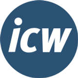 ICW Logo