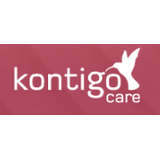 Kontigo Care Logo