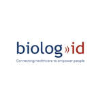 Biolog-id Logo