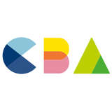 CBA Logo