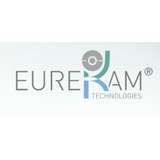 Eurekam Logo