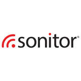 Sonitor Logo