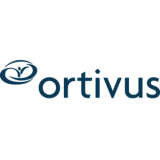 Ortivus Logo