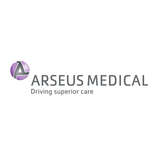 Arseus Medical Logo
