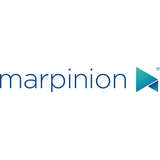 Marpinion Logo