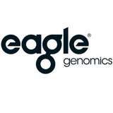 Eagle Genomics Logo