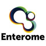 Enterome Logo