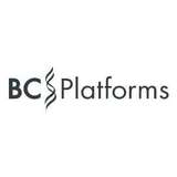 BC Platforms Logo
