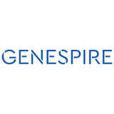 Genespire Logo