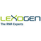 Lexogen Logo