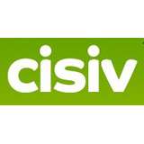 Cisiv Logo
