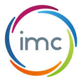 IMC Logo