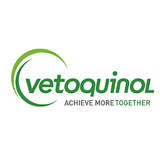 Vetoquinol Logo