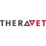TheraVet Logo