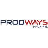 Prodways Logo