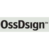 OssDsign Logo