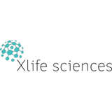 Xlife Sciences Logo