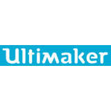 UltiMaker Logo