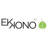Ekkono Logo