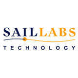 Sail Labs Technology Logo