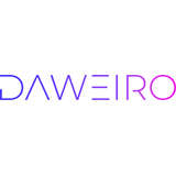 Daweiro Logo