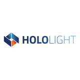 Hololight Logo