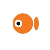 Crunchfish Logo