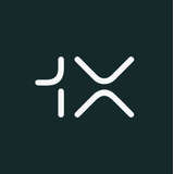 1X Logo