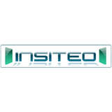 Insiteo Logo
