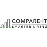 Compare-IT Logo