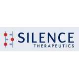 Silence Therapeutics Logo
