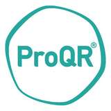 ProQR Logo