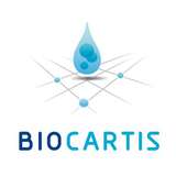 Biocartis Logo