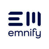 EMnify Logo