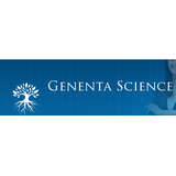 Genenta Logo