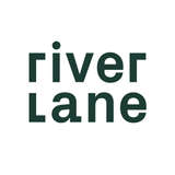 Riverlane Logo