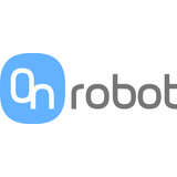 OnRobot Logo