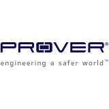 Prover Logo
